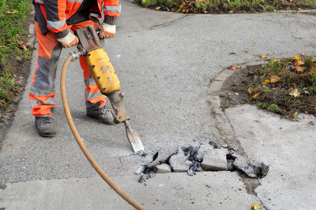 Anderson Plumbing Heat and Air efficient plumbing repairs
