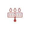 AndersonPlumbing Service Icons-01