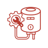 AndersonPlumbing Service Icons-03