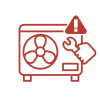 AndersonPlumbing Service Icons-04