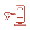 AndersonPlumbing Service Icons-05