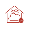 AndersonPlumbing Service Icons-06